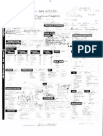 Part 3 Rape 2001 Medical Records - 3