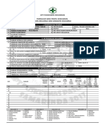 358303772 Form Survey Ks PDF