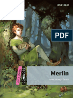 Merlin_Dominoes_Quick_Starter (1).pdf