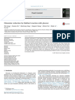 REDUCCION DE HISTAMINA BIOQUIMICA.pdf