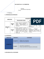 460 Ejercicios de Tablas de Multiplicar - Me