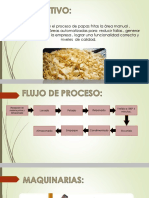 PROCESO MANUAL DE PAPAS22.pptx