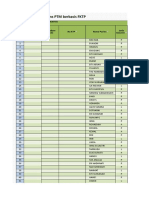 HKN PTM 1-50