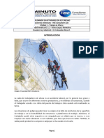 1.1 Unidad Tematica - Normatividad.pdf