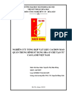 ĐATN OMC-official PDF