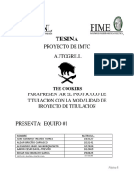 TESINA Plan de PROYECTO 2019.docx