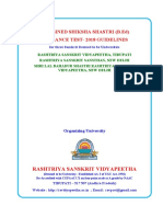 01English_B.Ed._Web.pdf