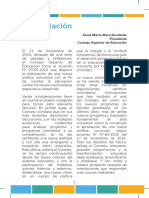 Análisis de Lectura Política Educativa.pdf