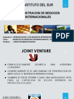 2.- JOINT VENTURE.ppt
