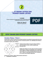 Materi-1 PDF