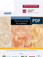 Los_origenes_de_la_bioetica_en_los_Estad.pdf