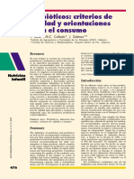 Unidad 1 - ALIMENTOS FUNCIONALES (1).pdf