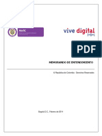 Articles-6117 Recurso 2 PDF