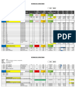 METRADO-2.xlsx