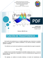 Funciondetransferenciasite 090719120505 Phpapp01 PDF
