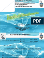 presentacinfuncindetransferencia-090718172106-phpapp01.pdf