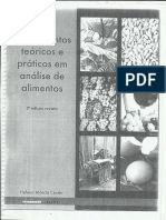 Fundamentos teóricos e práticos em análise de alimentos - 2ª Ed.pdf