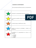 CALENDARIO DE COMPORTAMIENTO.docx