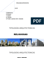 tipología arquitectonica.pdf