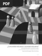 Dialnet-ComunidadEducativaOSociedadEducativa-5705002.pdf