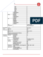 Ficha_Tecnica_Huawei_P20_Lite.pdf