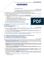 09 Ssi PDF