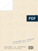 CUADERNOS_del_INVENTAR_cine_educacio_n.pdf