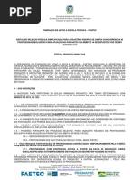 Edital-Pronatec-001-2019-1-MEDIOTEC (1)