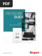 Structured-Wiring-Guide.pdf