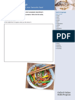 Eat Ingles PDF