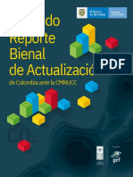 PNUD-IDEAM - 2rba. 2014 PDF