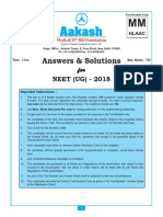 NEET-2018-Aakash-Solution-Code-MM.pdf