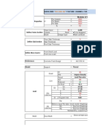 upload check list.xlsx