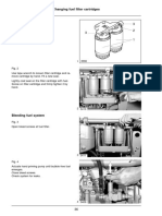 Man19 PDF