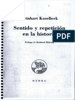 Koselleck_Sentido y repeticion enla historia.pdf