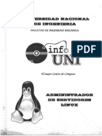 administrador de servidores linux.pdf