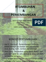 Kuliah 1 - pertumbuhan dan perkembangan.pptx