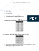 Tarea Celdas Electroquímicas PDF