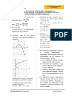 S1.H.T . Funciones de variable real.docx