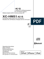 XHM51 PDF