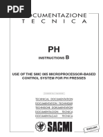 PH339.85.053 01.GB PDF