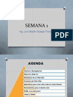 Sesion 01 PDF