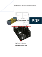 AutoCAD-LAboratory-Manual.pdf