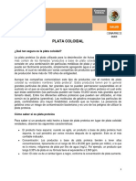 plata_coloidal_cloro_sinlogo.pdf