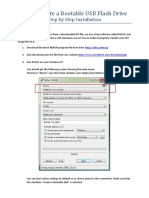 RufusBootDisk PDF