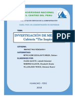 MK-INVESTIGACION DE MERCADO FINAL 1.docx