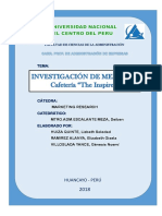 Mk-Investigacion de Mercado Final 1