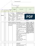 Planificacion Modular Anual-Profe Aldana