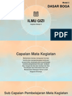 PPT Modul 2 KB 4.ppsx