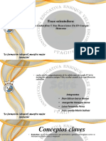 Diapositivas Feria de La Pregunta 2019